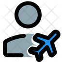 پیش‌نمایش فایل airplane-mode-3952023 از پک آواتار کاربر