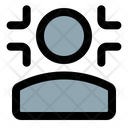 پیش‌نمایش فایل crop-image-3952009 از پک آواتار کاربر