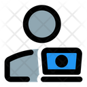 پیش‌نمایش فایل employee-3952035 از پک آواتار کاربر