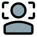 پیش‌نمایش فایل face-recognition-3952020 از پک آواتار کاربر