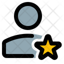 پیش‌نمایش فایل favorite-user-3952082 از پک آواتار کاربر