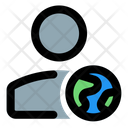 پیش‌نمایش فایل international-user-3952025 از پک آواتار کاربر