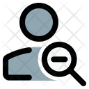 پیش‌نمایش فایل no-profile-search-3952100 از پک آواتار کاربر
