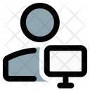 پیش‌نمایش فایل online-profile-3952049 از پک آواتار کاربر