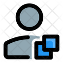 پیش‌نمایش فایل profile-copy-3952007 از پک آواتار کاربر