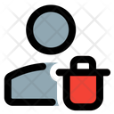 پیش‌نمایش فایل profile-delete-3952088 از پک آواتار کاربر