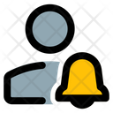 پیش‌نمایش فایل profile-notification-3952105 از پک آواتار کاربر