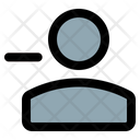 پیش‌نمایش فایل remove-user-3952046 از پک آواتار کاربر