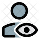 پیش‌نمایش فایل search-user-3952093 از پک آواتار کاربر