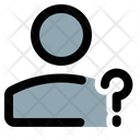 پیش‌نمایش فایل unknown-user-3952065 از پک آواتار کاربر