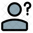 پیش‌نمایش فایل unknown-user-3952066 از پک آواتار کاربر