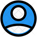 پیش‌نمایش فایل user-3952005 از پک آواتار کاربر