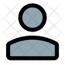 پیش‌نمایش فایل user-3952102 از پک آواتار کاربر