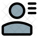 پیش‌نمایش فایل user-3952103 از پک آواتار کاربر