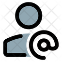 پیش‌نمایش فایل user-address-3952104 از پک آواتار کاربر