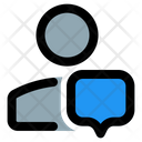 پیش‌نمایش فایل user-chat-3952002 از پک آواتار کاربر