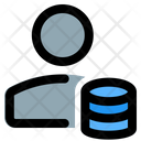 پیش‌نمایش فایل user-database-3952010 از پک آواتار کاربر