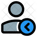 پیش‌نمایش فایل user-direction-3952011 از پک آواتار کاربر