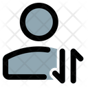 پیش‌نمایش فایل user-direction-3952015 از پک آواتار کاربر