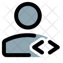 پیش‌نمایش فایل user-direction-3952016 از پک آواتار کاربر