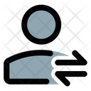 پیش‌نمایش فایل user-direction-3952017 از پک آواتار کاربر
