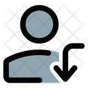 پیش‌نمایش فایل user-download-3952018 از پک آواتار کاربر