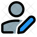 پیش‌نمایش فایل user-edit-3952019 از پک آواتار کاربر