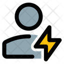 پیش‌نمایش فایل user-energy-3952022 از پک آواتار کاربر