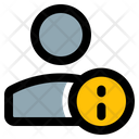 پیش‌نمایش فایل user-information-3952031 از پک آواتار کاربر