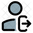 پیش‌نمایش فایل user-logout-3952041 از پک آواتار کاربر