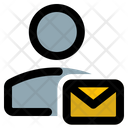 پیش‌نمایش فایل user-mail-3952043 از پک آواتار کاربر