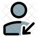 پیش‌نمایش فایل user-move-down-3952054 از پک آواتار کاربر