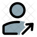 پیش‌نمایش فایل user-move-up-3952053 از پک آواتار کاربر