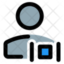 پیش‌نمایش فایل user-multitask-3952055 از پک آواتار کاربر