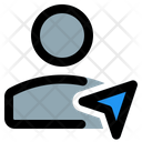 پیش‌نمایش فایل user-navigation-3952057 از پک آواتار کاربر