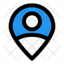 پیش‌نمایش فایل user-nearby-3952058 از پک آواتار کاربر