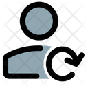 پیش‌نمایش فایل user-refresh-3952069 از پک آواتار کاربر