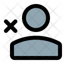 پیش‌نمایش فایل user-remove-3952071 از پک آواتار کاربر