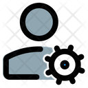 پیش‌نمایش فایل user-setting-3952072 از پک آواتار کاربر