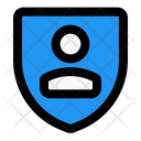 پیش‌نمایش فایل user-shield-3952075 از پک آواتار کاربر