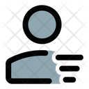 پیش‌نمایش فایل user-sort-3952079 از پک آواتار کاربر