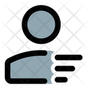پیش‌نمایش فایل user-sort-3952080 از پک آواتار کاربر
