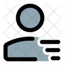 پیش‌نمایش فایل user-sort-3952081 از پک آواتار کاربر