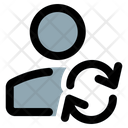 پیش‌نمایش فایل user-sync-3952083 از پک آواتار کاربر