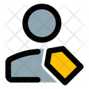 پیش‌نمایش فایل user-tag-3952084 از پک آواتار کاربر
