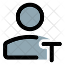 پیش‌نمایش فایل user-text-edit-3952086 از پک آواتار کاربر