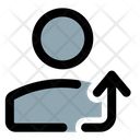 پیش‌نمایش فایل user-upload-3952090 از پک آواتار کاربر