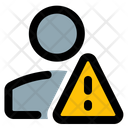 پیش‌نمایش فایل user-warning-3952097 از پک آواتار کاربر
