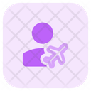 پیش‌نمایش فایل airplane-mode-3952135 از پک آواتار کاربر