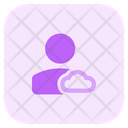پیش‌نمایش فایل cloud-profile-3952118 از پک آواتار کاربر